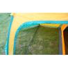 Buy cheap 3-4 Person Large Camping Tent Good as Family Tent or Party Tent(HT6081) from wholesalers