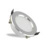 Buy cheap 1100Lumen 12W CRI 80 Super Bright LED Ceiling Lighting With Epistar LEDs from wholesalers