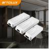 Buy cheap Constant Voltage LED Lighting Power Supply 24V 12V LED Driver Transformer from wholesalers