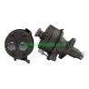 Buy cheap PN6221 Kubota Tractor Parts Fuel Pump Agricuatural Machinery Parts from wholesalers