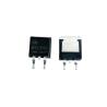 Buy cheap 30A200V MBR30200DC Schottky Barrier Diodes On-board DC/DC Converters TO-263 from wholesalers