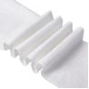 Buy cheap Absorbent Disposable Salon Towel For Showers Waterproof Lightweight from wholesalers
