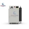 Buy cheap 60S Battery Cell Assembly Hydrogen Nitrogen Tightness Testing Machine from wholesalers