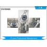 Buy cheap Hospital Multi Angle Red Light Therapy Equipment 220v / 50Hz 620 - 640nm Reliable Security from wholesalers