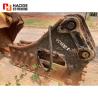 Buy cheap Used Komastu Excavator 360 Komastu Tracked Digger Secondhand 36t Original Japan from wholesalers