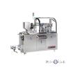 Buy cheap Stainless Steel Precision Gears Blister Packing Machines Pharmaceutical Packaging from wholesalers