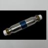 Buy cheap IPSE Salt Free Magnetic Water Softeners For Industrial from wholesalers