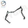 Buy cheap KYGER High Quality Auto Parts Cooling Systems Return Hose Suitable For Jaguar XF 2009-2015 XJ 2010 C2D23749 from wholesalers