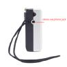 Buy cheap Multi Color FM AM Stereo Receiver 108MHZ 2 Band 23mm OEM Mini Portable from wholesalers
