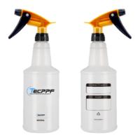 Buy cheap OEM Services Customized Spray Kettle ISO Spray Paint Kettle product