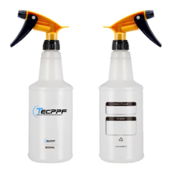 Buy cheap OEM Services Customized Spray Kettle ISO Spray Paint Kettle from wholesalers