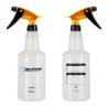 Buy cheap OEM Services Customized Spray Kettle ISO Spray Paint Kettle from wholesalers