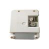 Buy cheap 1916521 CAT E320B E312B Excavator Monitor Panel 191-6521 from wholesalers