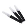 Buy cheap Black Multiple Flashback Needle 22G Disposable For Blood Drawing from wholesalers