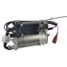 Buy cheap 4F0616005E 4F0616006A Air Suspension Compressor For Audi A6 C6 4F Air Compressor Parts from wholesalers