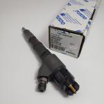 Fuel Injector VOE20798683 0986435549 04L130277 04L130277AC 0445 120 469For VOLVO