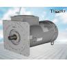 Buy cheap YBF Blower Fan Asynchronous Flameproof Electric Motor IP44 IP54 IP55 from wholesalers