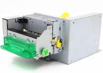High Speed ATM 3 Inch Thermal Printer With Paper Jam Sensor VKP80II Series