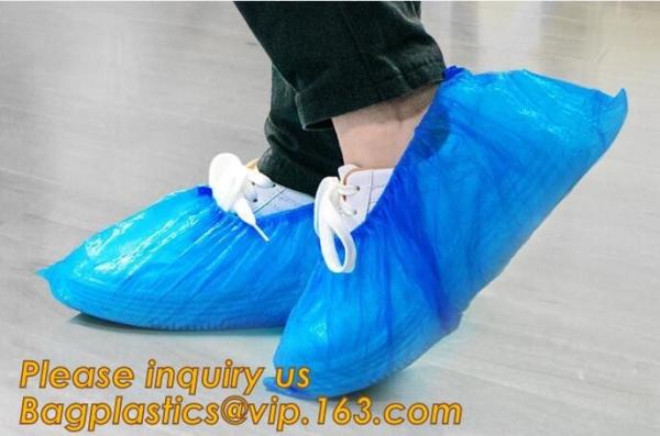 custom waterproof SMS pp non woven medical surgical use Polypropylene Disposable