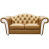 Buy cheap CE SGS Chesterfield Luxury Living Room Furniture Antique Leather Sofa Set from wholesalers