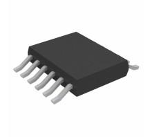 Buy cheap LT4363HMS-1#TRPBF from wholesalers