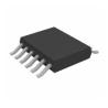 Buy cheap LT4363CMS-2#PBF from wholesalers