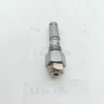 Excavator Parts Main Relief Valve For Excavator EX60 Excellent Performance