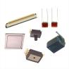 Buy cheap FOD8314R2 from wholesalers