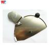 Buy cheap SMT Samsung SM 8mm feeder tail J90650183D from wholesalers