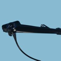 Buy cheap BF-XP190 Flexible Bronchoscopy Indications 1.2mm Channel Width 600mm Working Length product