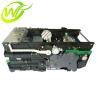 Buy cheap ATM Machine Parts Wincor Quality Price Stacker Module 1750058042 1750109659 from wholesalers