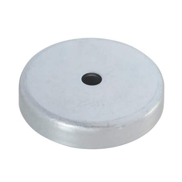 Buy cheap E878 from wholesalers