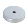 Buy cheap E878 from wholesalers