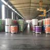 Buy cheap Customized Prepainted PPGI Coil Sheet Ral9002 Colour Coated Steel Coil from wholesalers