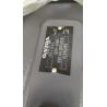 Buy cheap Belparts Excavator Main Pump EC700 Hydraulic Pump VOE 14522561 VOE 14621492 from wholesalers
