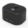 Buy cheap 1080P Mini Video Camcorder from wholesalers