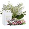 Buy cheap Long Lasting Concentrated Candle Scents Candle Essential Oils Synthetic from wholesalers