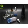 Buy cheap Thick Bottom Serum Glass Dropper Bottle 5ml 8ml 10ml 15ml 20ml 30ml 50ml from wholesalers