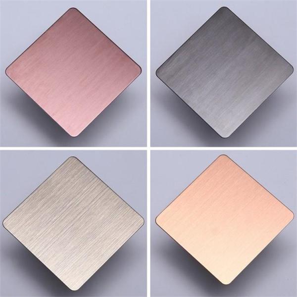 Buy cheap 2B BA No.1 Surface Cold Rolled 304 Stainless Steel Sheet JIS Standard from wholesalers