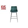 Buy cheap PU Counter Height Bar Stools from wholesalers