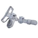 Hot Selling Adjustable Orthosis Arm Support Belt Fractured Arm Protective