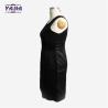 Buy cheap Casual one piece plus size ladies patterns fashion boutique formal dress dresses for women from wholesalers