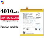UBATIA307AFN2 OEM Original AAA Cell Phone Battery AAA for Sharp Replacement