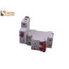 Buy cheap MCB 40a Mini Circuit Breaker / Dual Circuit Breaker IEC60898 Approved from wholesalers