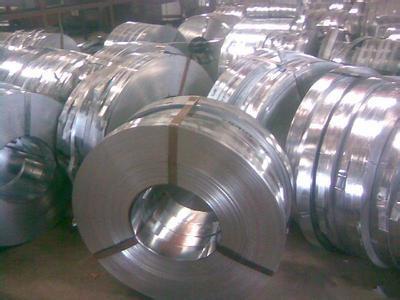 Buy cheap EN DIN GB SUS 304 Ni8.5 304 Stainless Steel Coil , Polished Stainless Steel Sheet Plate from wholesalers