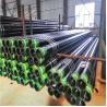 Buy cheap 17PPF Oil And Gas Pipes , 1.05" - 20" BTC Thread Casing for Oil Well Drilling from wholesalers