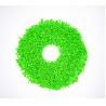 Buy cheap Recycled PET Pellet For Packaging Materials RPET Chips IV0.83 from wholesalers