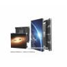 Buy cheap Floor Standing Large Outdoor Advertising LED Display 5000CD Brightness For Shopping Malls from wholesalers