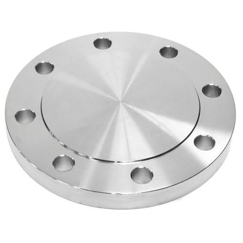Buy cheap Forging Custom Flange Pipe Carbon Steel Ring Flange Painting from wholesalers