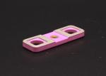 NE100 EV Relays New Energy Ceramic Electronic Components Electric Vehicle part
